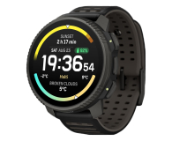 Smartwatch SUUNTO VERTICAL 2 TITANIUM BLACK SS051208000